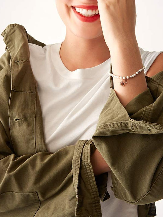 Fossil Women's Bracelet 20cm