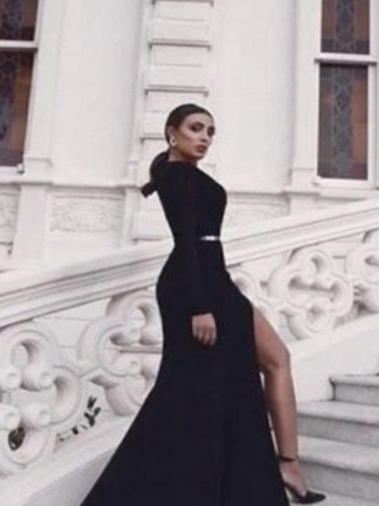 Woman's Fashion