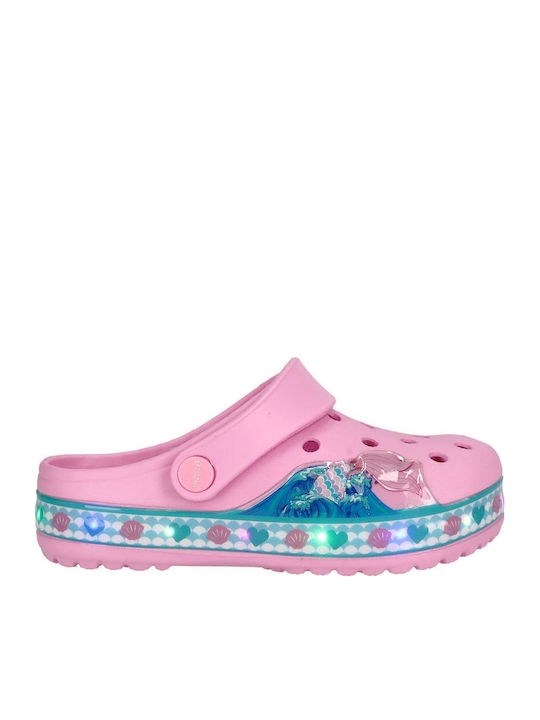 Zig Zag Shoes