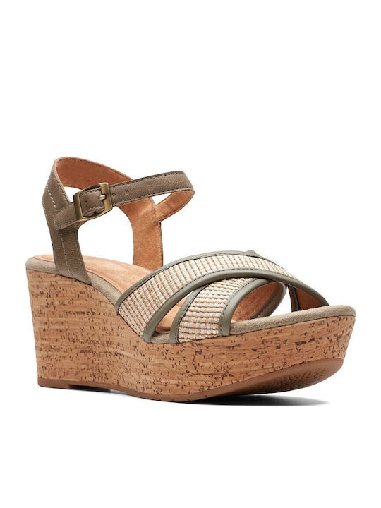 Clarks Clarks