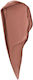 NYX Professional Makeup Butter Gloss Lip Gloss ...