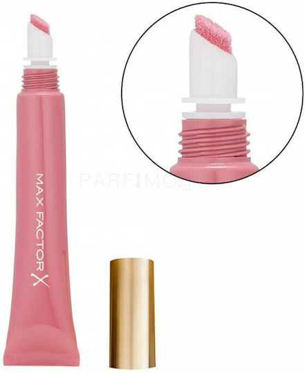 Max Factor Colour Elixir Cushion Lip Gloss 020 Splendor Chic 9ml