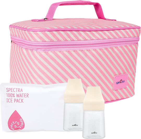 Spectra Baby Insulated Bag