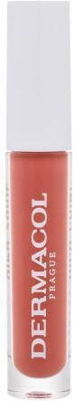 Dermacol F****** High Shine Luciu de buze 06 4ml