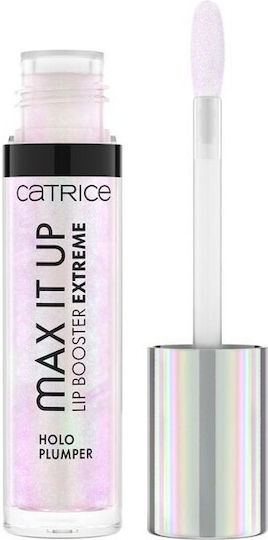 Catrice Max It Up Lip Booster Extreme 050 Beam Me Away 4ml
