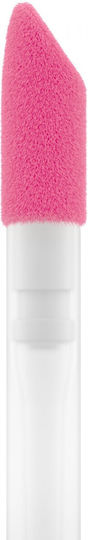 Plump It Up Lip Gloss 050 Good Vibrations 3.5ml