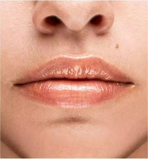Lip Gloss Volume 130 Divine Oranges 7ml
