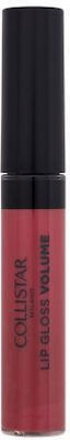 Collistar Lip Gloss Volume 200 Cherry Mars 7ml