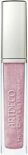 ArtDeco Hot Chili Lip Gloss 04 Berry Chili 6ml