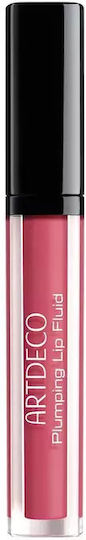 ArtDeco Plumping Lip Fluid Lip Gloss 35 Juicy Berry 3ml