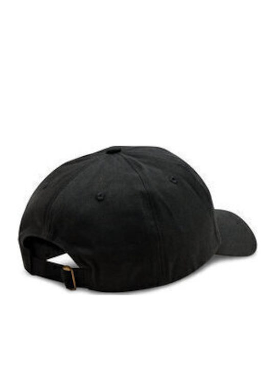 Jack & Jones Jack & Jones