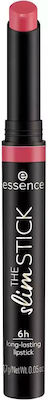 Essence The Slim Stick 106 Pinkthe Pinkdrink 1,7g