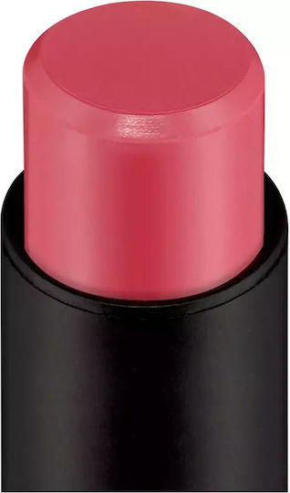 Essence The Slim Stick 106 Pinkthe Pinkdrink 1.7g