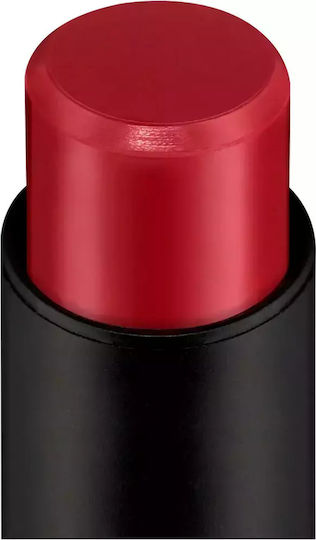 Essence The Slim Stick 107 Redhot Chili 1.7g