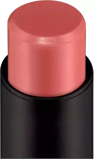 Essence The Slim Stick 103nudebrickroad 1.7g