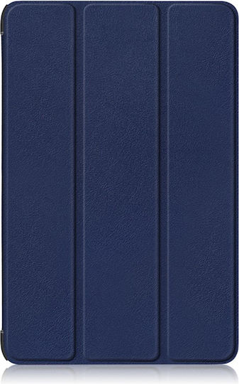 Techsuit FoldPro Flip Cover Μπλε (Galaxy Tab S9)