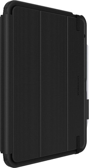 Otterbox Defender Flip Cover Black (Universal 9")
