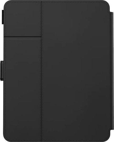Speck 150194-D143 Flip Cover Μαύρη (iPad Pro 2022 11'')