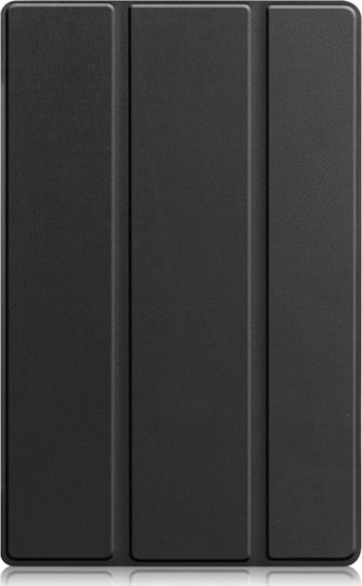 Techsuit Foldpro Flip Cover Πολύχρωμη (Lenovo Tab M10 (3rd Gen) 10.1'')