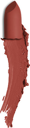 Lavera Κραγιόν Matte Cayenne 01 4.5gr