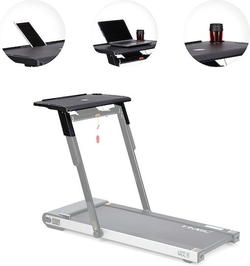 Hms Stb12 Treadmill Table Loop12 Hms