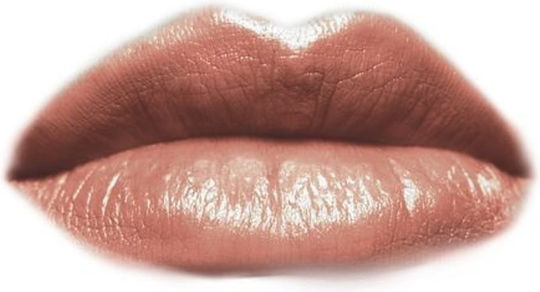Eveline Cosmetics Lipstick Aqua Platinum No. 478