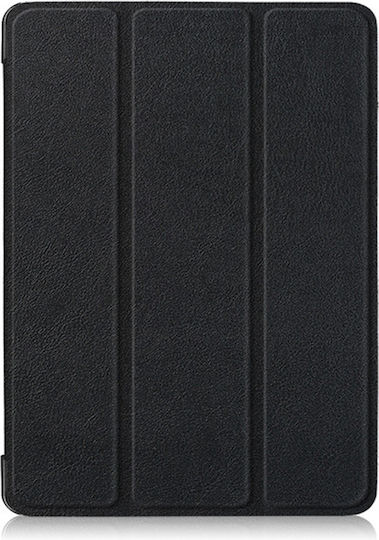 Techsuit Foldpro Flip Cover Light Blue (iPad 2019/2020/2021 10.2'')