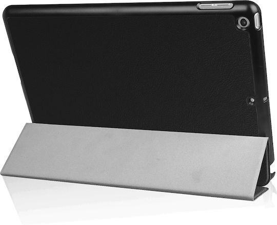 Techsuit Foldpro Flip Cover Light Blue (iPad 2019/2020/2021 10.2'')