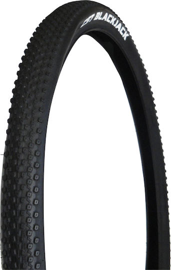 CST Гума за велосипед TB69917300 26" x 2.1"