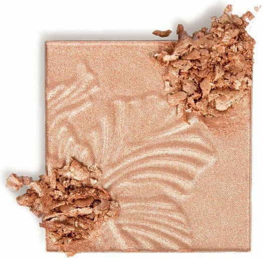 Wet n Wild Megaglo Highlighting Powder E321B Precious Petals 5.4gr
