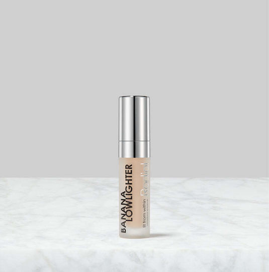 Rodial Banana Low Lighter 3.5ml