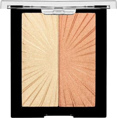 Wet n Wild MegaGlo Blushlighter După sex Glow 10gr