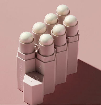 Fenty Beauty Match Stix Shimmer Skinstick 5.5gr