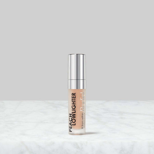 Rodial Peach Lowlighter 5.5ml