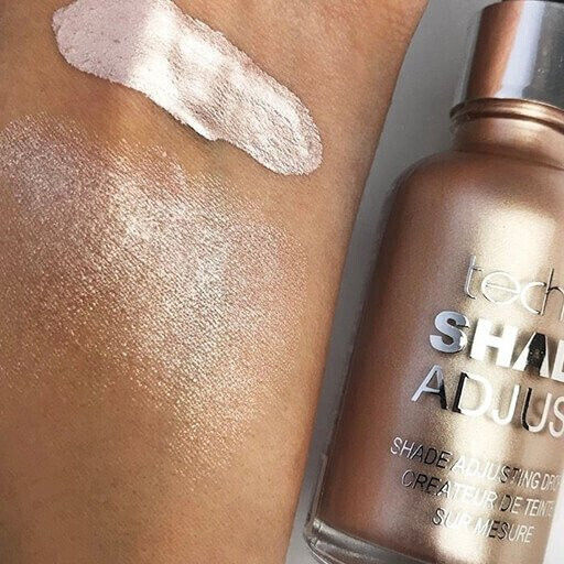 Technic Shade Adjusting Drops 34ml