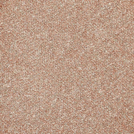 Mesauda Milano Wow! Glow 12gr