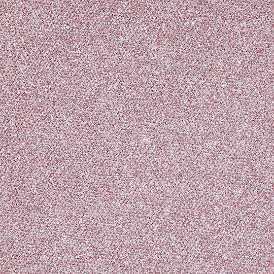 Mesauda Milano Wow! Glow 12gr