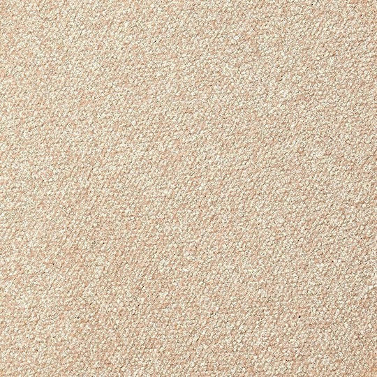 Mesauda Milano Wow! Glow 12gr
