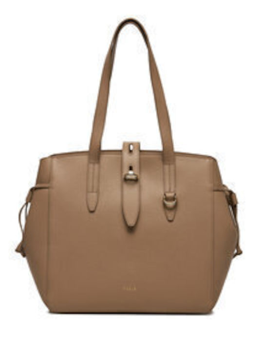 Furla Furla