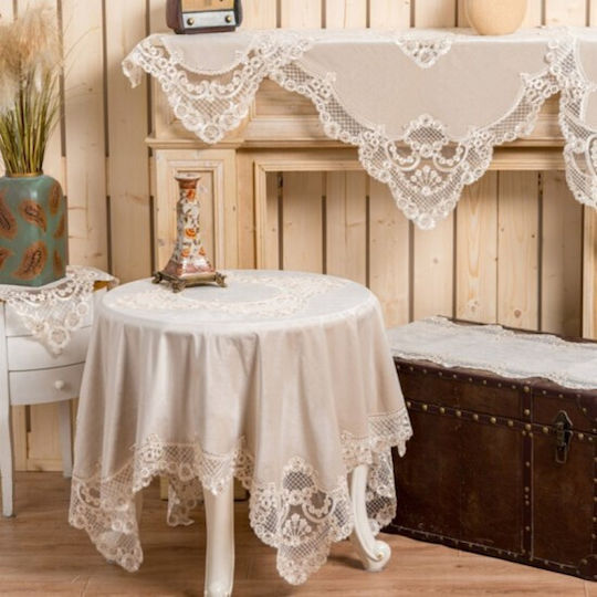 Liolios Home Elektrische Gitarren PLS-TB022 40x110cm