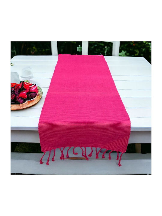 Linea Home Runner Фуксия 33x150бр