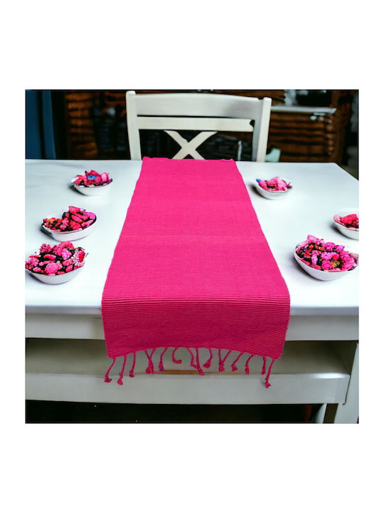 Linea Home Runner Фуксия 33x150бр