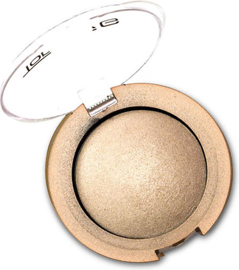 Tommy G Diamond Highlighter - Pink