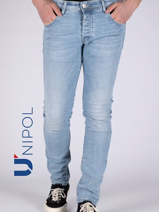 Unipol Unipol