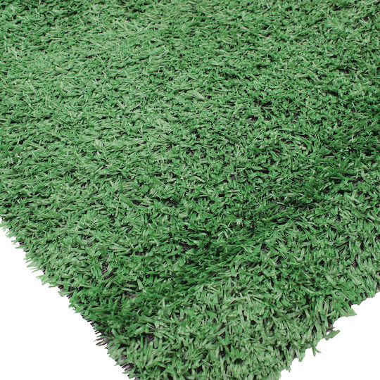 Synthetic Turf in Roll 2x0.5m and 10mm Height (price per sq.m)