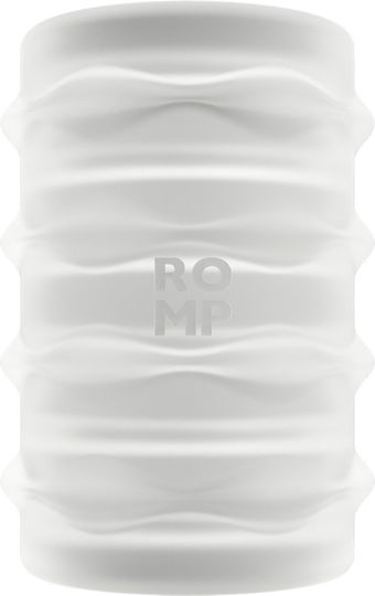 Romp Masturbator 50019510000