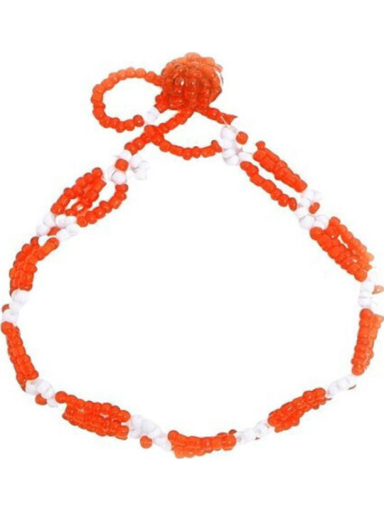 Bracelet Beads