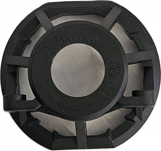 Plastic Motor Bearing Base for Heiniger Xpert Shearing Machine