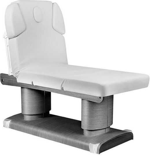 Bett Massage und Physiotherapie Gray 200x76cm.