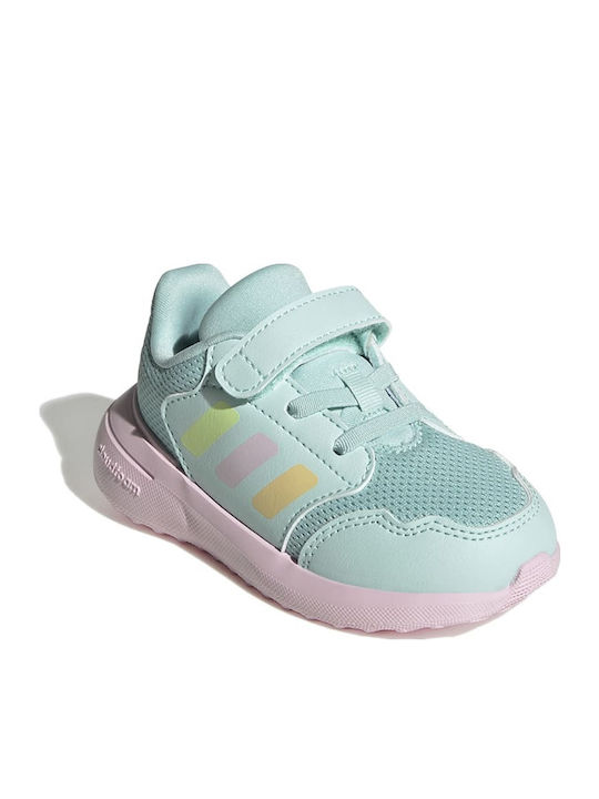 adidas adidas